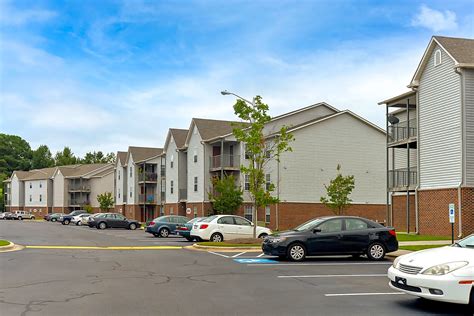 Cliffdale crossing apartments. Things To Know About Cliffdale crossing apartments. 